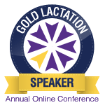 GOLD Lactation